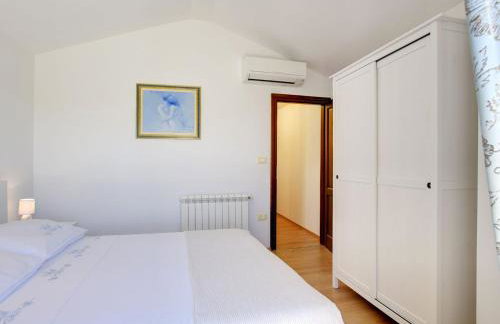 Holiday Home Pazin With Scenic Pool - Foto 46