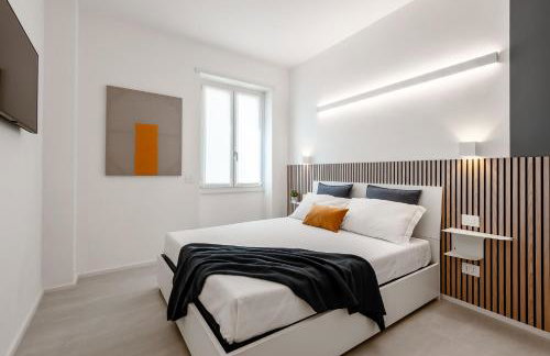 StayEasy Big panoramic apartment - Central Station - Foto 6