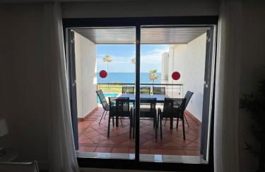 SUNSET of the Sea CASARES DEL MAR - Photo 70