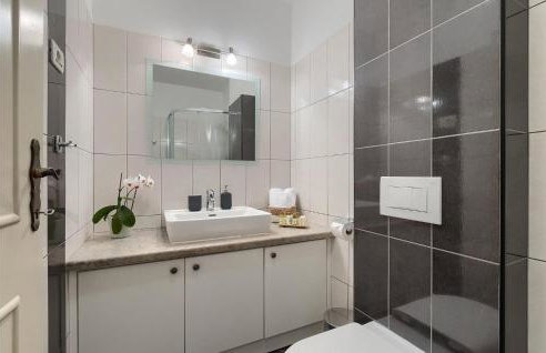 Villa Marasi - Foto 49