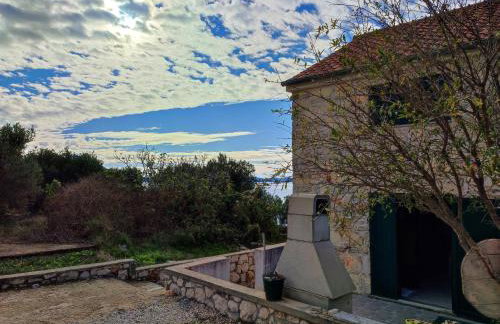 Old fisherman's house - Foto 42