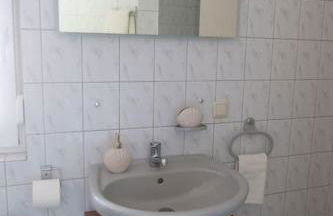 Ferienwohnung in idyllischer Lage - Foto 25