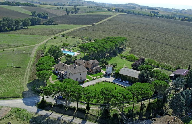 Thyme apt With Shared Pool - Foto 1