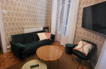 EL BALCÓN DE LA PLAZA. - Foto 38