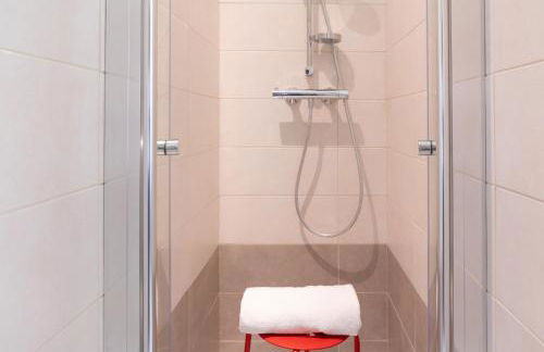 Live & Dream Scilla Appartamento Lipari Bilocale 1 piano - Foto 14