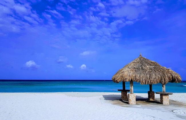 Brisas Studio Apartments - Adults Only - Foto 43