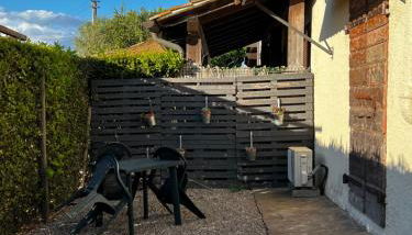 Podere 239 - Appartamento La Stalla - Foto 4