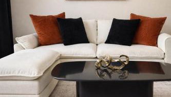 Modern Comfort Stay ,Relax and Recharge - Foto 3