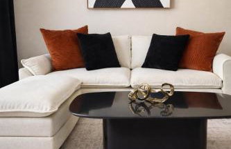 Modern Comfort Stay ,Relax and Recharge - Foto 3