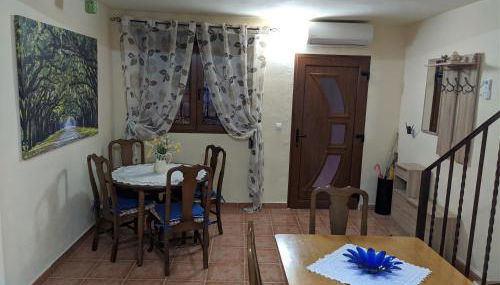 Casa Rural Adriana, Montanejos - Foto 5