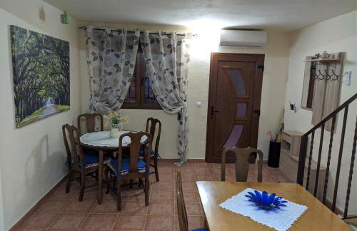 Casa Rural Adriana, Montanejos - Foto 5