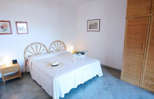 Appartamenti Arcipelago - ArgonautiVacanze - Foto 78