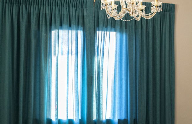 Pearls of Crete - Holiday Residences - Foto 30