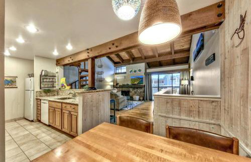 Lakeland Village 424 - I Lake It A Lot - Foto 7