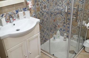 Il tempio di Medusa - Foto 9