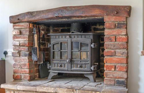 Western Cottage - Foto 8