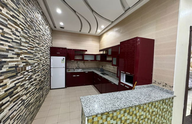 VIP resort chalet 19 - Foto 13