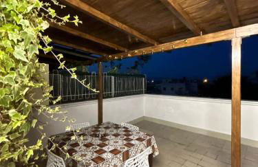 La Terrazza di Attila - Foto 12