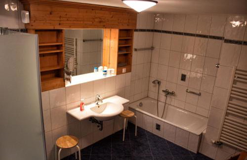 Haus am Wiek - Foto 21