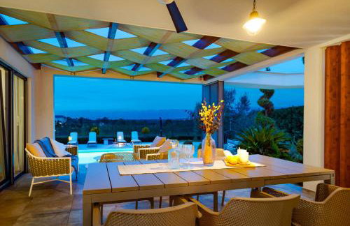 Villa Royal Green Three - Foto 43