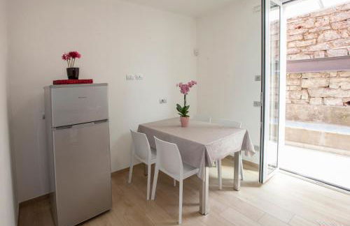 Casa Fiore - Foto 10