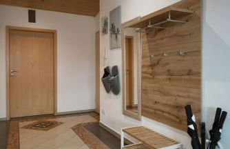 feworld living - near Salzburg city - Foto 12