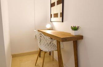 Letplanet Pio XII - Photo 71