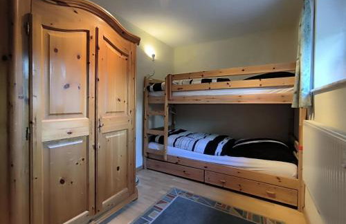 Ferienhaus Kampen - Foto 6