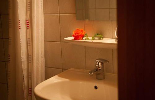 Ferienhof Gerda - Foto 16