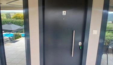 Villa Constangie - Photo 5