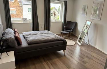 CityNest 1 zentral, gemütlich, gut ausgestattet - Foto 21