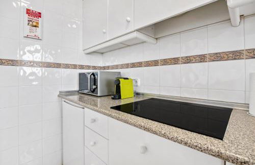 Clementina Imperial Park - Foto 12