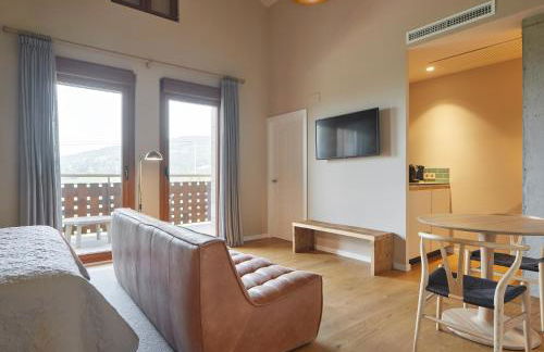 Olivi1948 - Boutique Guest House - Foto 37