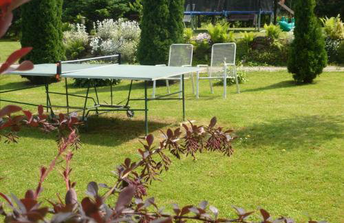 Pod Bocianim Gniazdem 691-363-701 - Foto 17