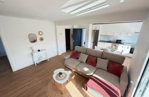 Azure House Sopela By Kima Gestión - Foto 29