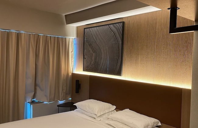 República 1105 - Foto 4