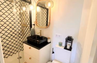 Lola Suite - Foto 17