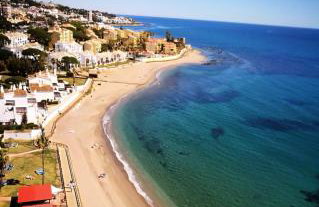 BEACH ALMIRANTE 9 MIJAS Marbella - Foto 15