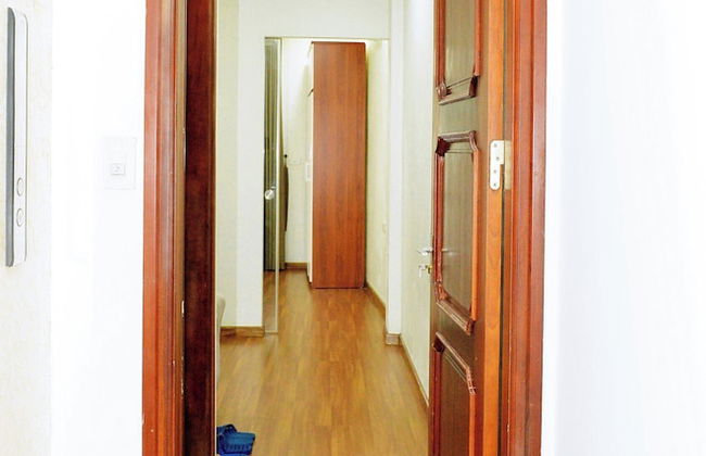 Era Apartment Đông Các - Foto 1