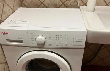 Etna tra le Querce - Foto 44