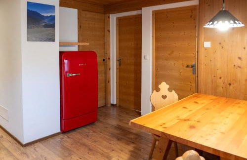 Hirschenhof - Foto 24