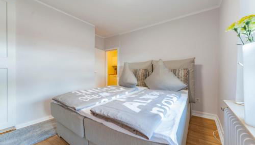 Holiday Trier City - Foto 5