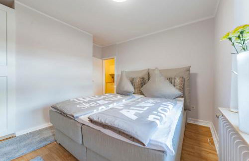 Holiday Trier City - Foto 5