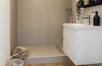 Schön Wohnen in St Leon Rot - Foto 11