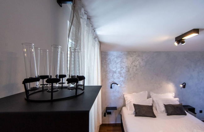 Beautiful 1-bed Apartment in Pobrezje-dubrovnik - Foto 4