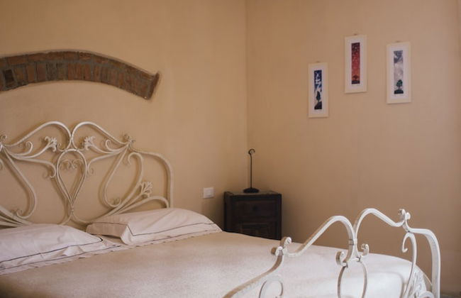 Agriturismo La Burlanda - Foto 3