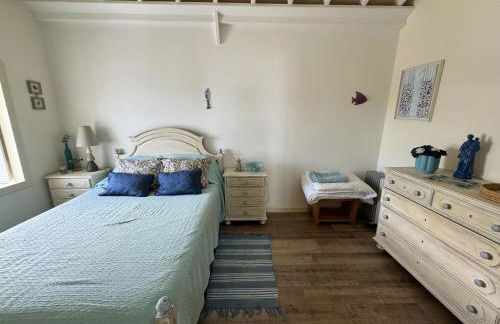 Casa da Cisterna - Photo 14