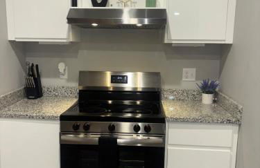 Brand new listing Aimi Luxury Retreat - Foto 18