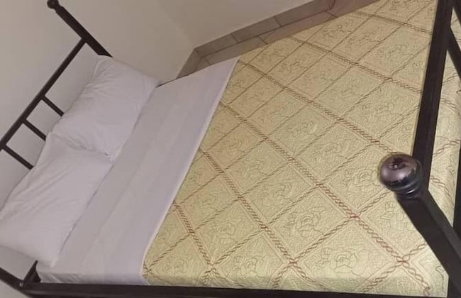 Bujagali Villa - Photo 3