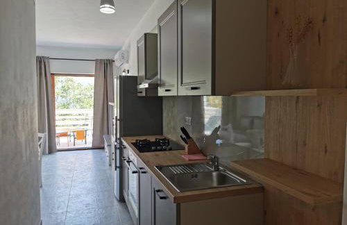 Apartment Stanisic - Foto 33